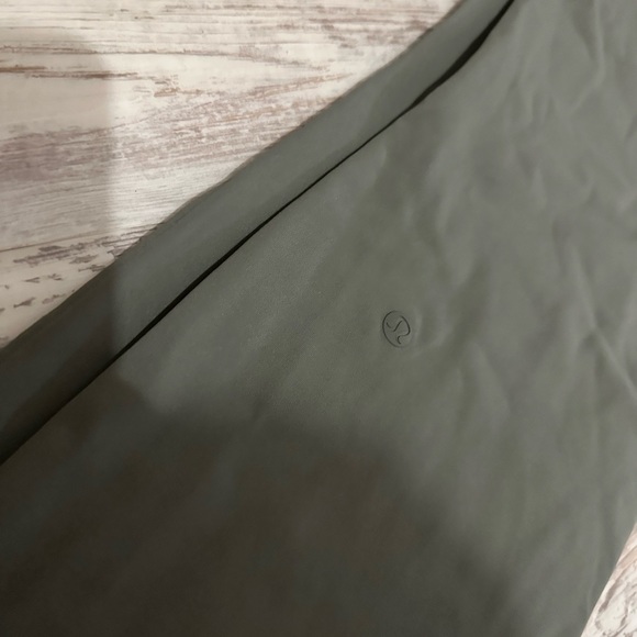 Lululemon Athletic Jogger Pants - Picture 5 of 10